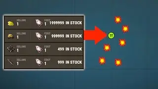 raiding the RICHEST BASE of the YEAR? protected in the OCEAN.