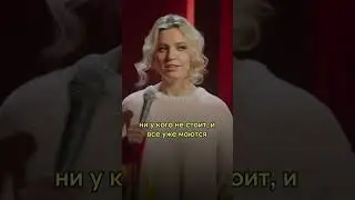 Если любишь бани - ставь лайк, пиши комент