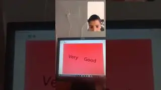 quiz questions in scratch