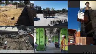 UIST Keynote: Building Dusty Robotics