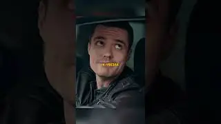 СОТРУДНИК ДПС НЕ ЗНАЛ, ЧТО ЭТО ЕГО НОВЫЙ НАЧАЛЬНИК 