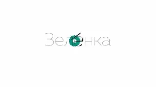 В Ханты-Мансийске запустят крупный инклюзивный проект «Зелёнка»