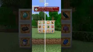 Minecraft Best Resource Pack in 1.20+ Pt.3 