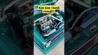 #VW