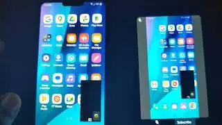 How to Share Screen on WhatsApp (New Feature)