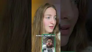 “Tolerant Left”