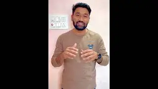 जिल्हा परिषद औषध निर्माण अधिकारी रिजल्ट आले आहेत सर्वांनी चेक करुन घ्या!