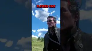 RDR2 : Revisiting 5 details from the masterpiece PART 29 