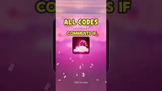 DRESS TO IMPRESS ALL NEW CODES VALENTINE UPDATE 