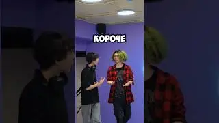 назови больше брендов и получи приз