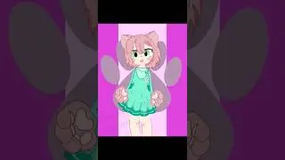 catgirl 