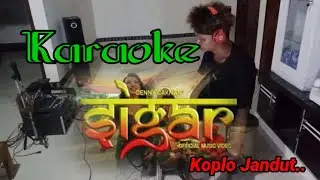 KARAOKE SIGAR