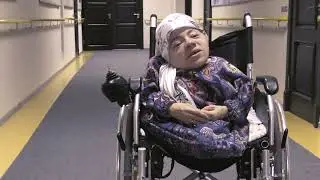Рамазанны бергә каршы алыйк, дуслар!