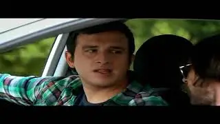 Behzat Ç. - Cep Dizi 25. Bölüm