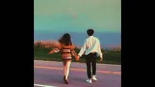 [FREE FOR PROFIT] Indie Rock Type Beat - "Afterglow"