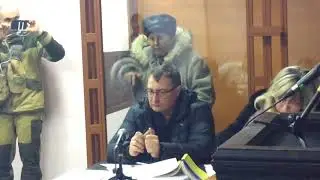 Владелец сети аптек , торгующих наркотиками погиб от рук ДНРовцев