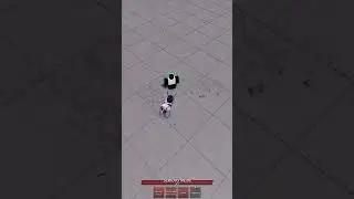 watch the full video for more