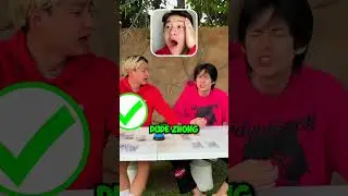who's the best youtuber? 