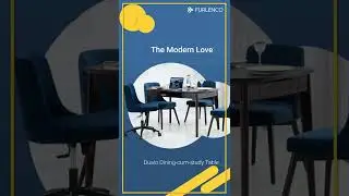 Furniture recommendations for you. | Furlenco