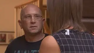 VIDEO: High school coach in Mesa speaks about child porn charges