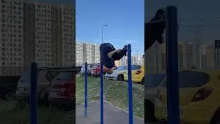 Проверил как вам? Эксклюзив➡️ тг: sema04 | 
