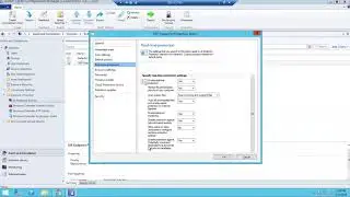 Endpoint Protection Setup & Configuration - SCCM 2016 Current Branch