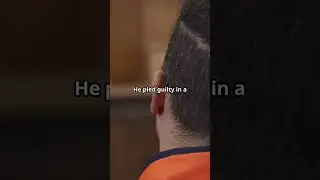 The 2009 Analyzer $10M Bank Heist!