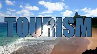 Epic Text Effect - Vegas Pro & Movie Studio