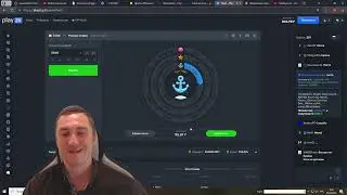 Play2x официальный сайт ставки на деньги с реферальной системы.