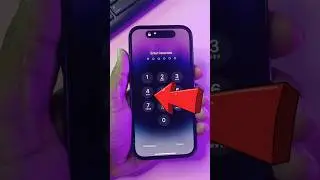 iPhone ka password kaise tode 