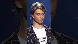 Невестка Наташи Королевой переполошила признанием 