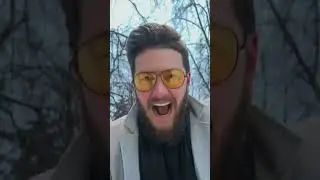 А какой 