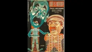 Shor and Shorshor 1926