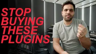 Deleted all of their Plugins - Here is why