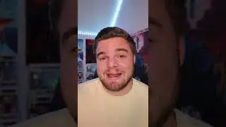 IS THE FLASH A FLOP?!