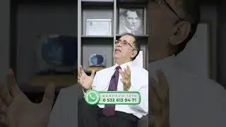 Safra kesesi taşlarının belirtileri nelerdir?  | Prof. Dr. Gürkan Yetkin | 