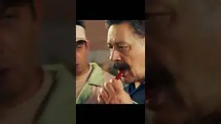 Шеф потерял вкус😱 [Кухня]  