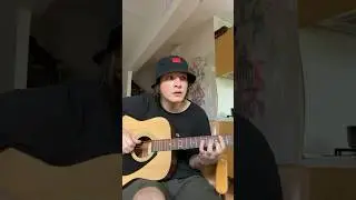 Пиликаю, но 7/8 😀 (по-моему так круче)