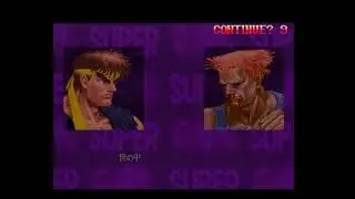 FTX - Yaya vs. サシシ Sashishi vs. Kaneko カネコ vs. Yoshio ヨシヲ - 13/05/2022