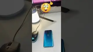 You won’t believe What happened next.