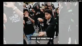 [Free] NoCap x FCG Heem Type Beat 2021 - 