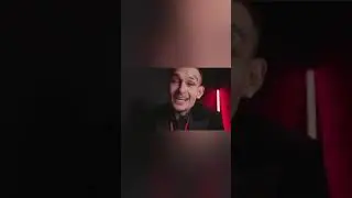 Моргенштерн и Дилара: история отношений ❤️