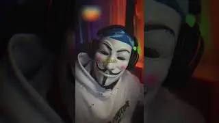 🐌SPEEDRUN OF CS2 NEWS [2]