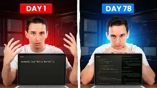How I Would Learn To Code (If I Could Start Over)