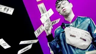 bewhy - MY MOM IS GOOD & BOUJEE