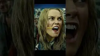 ПИРАТСКИЙ ЗАЖИМ ФРЕГАТАМИ