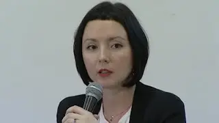 «МОЯ БИБЛИОТЕКА» (подведение итогов краудсорсинового проекта)