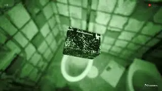 Надо посмотреть на верх, я не хочу смотреть на верх. Мармок Summer of '58