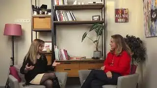 Banu Çarmıklı: 