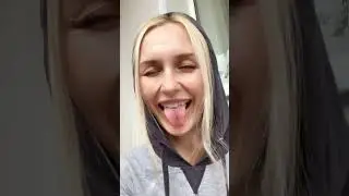 ИГРАЙ🙈🤣👑описание👇🏻